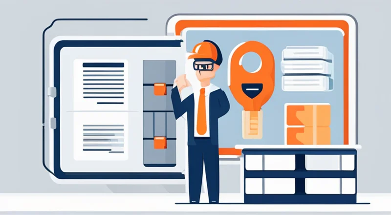 进销存系统买哪个好