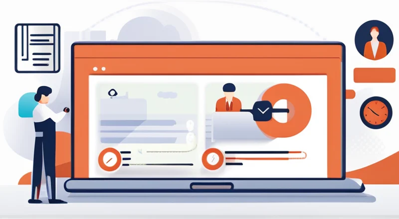 crm系统如何修改订单状态