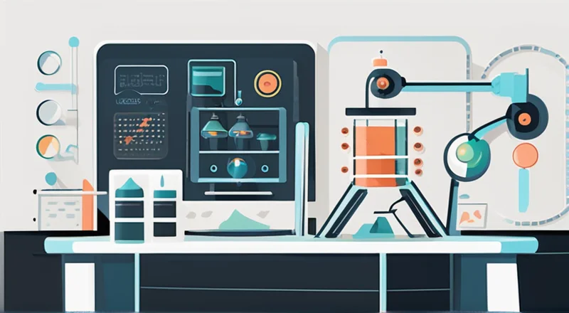 实验室设备管理系统bpm图