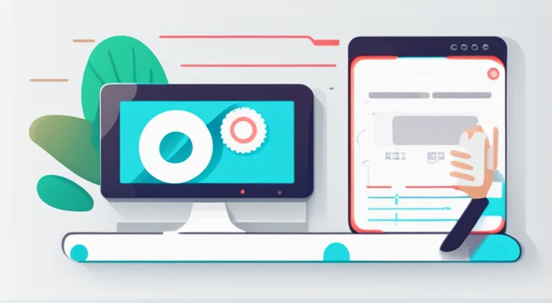 TPM的优点与收益