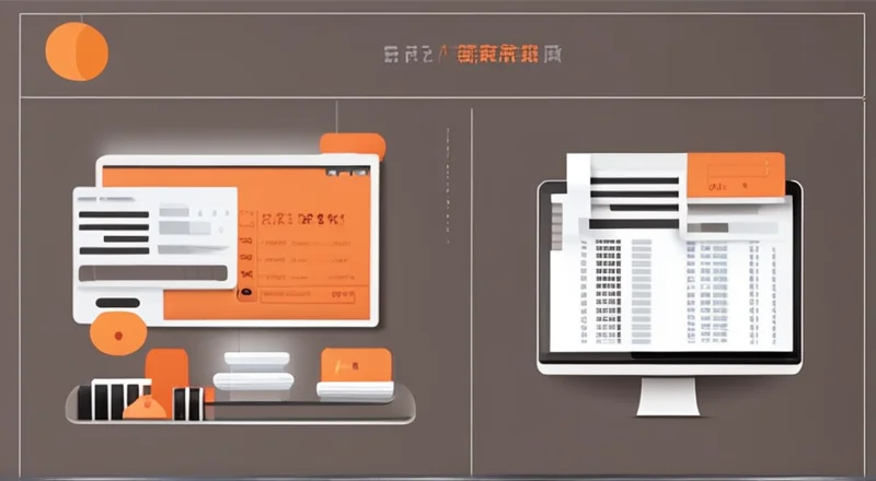 进销存是什么会计