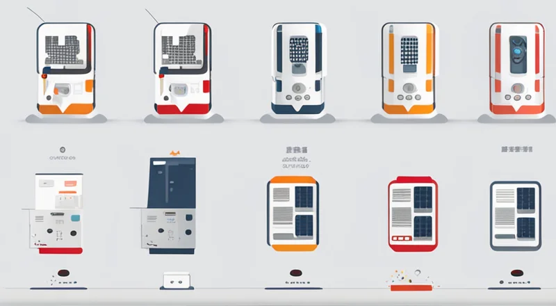 设备5s管理的保障措施