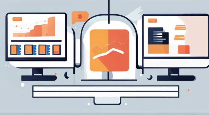 做个crm系统需要掌握什么