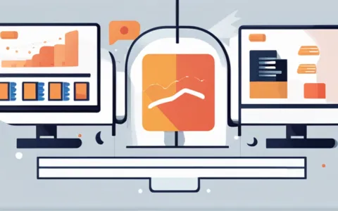 做个crm系统需要掌握什么