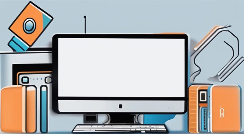 新装系统设备管理器没有瑞昱