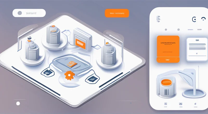 设备tpm管理分享案例