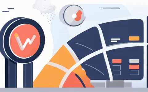 crm系统如何发送风险测评