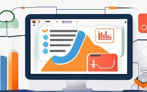 crm系统在哪些企业有应用