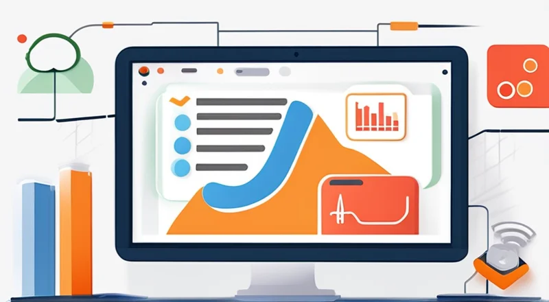 crm系统在哪些企业有应用