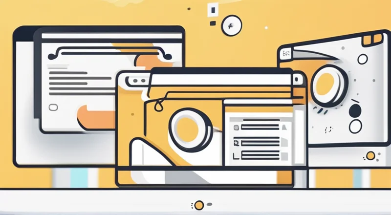 小翼crm系统怎么样用