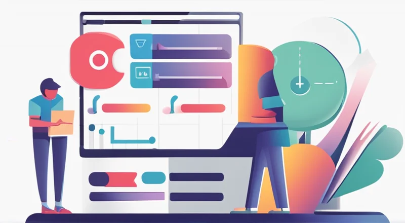 为什么要实施crm客户管理系统