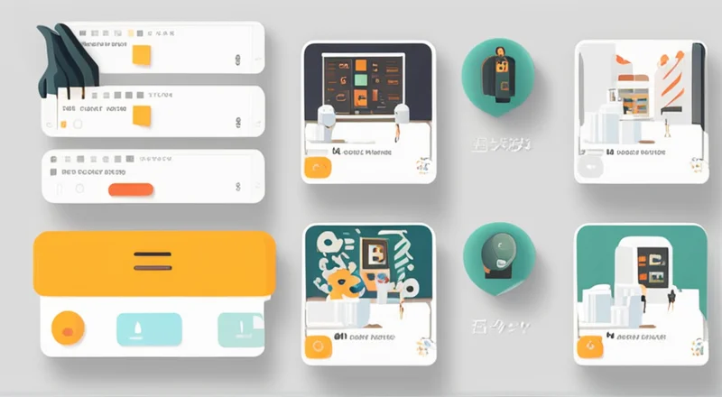 工程项目管理中TF是什么意思