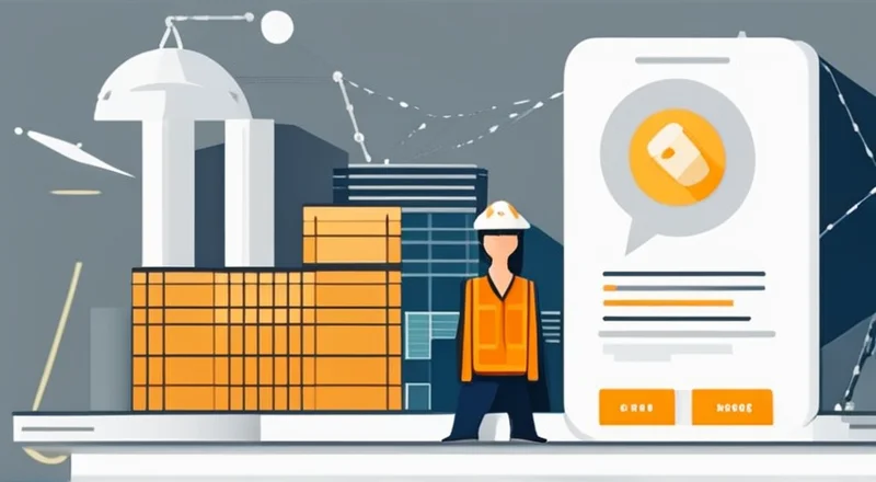 工装工程项目管理是什么