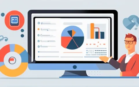 如何用crm系统实施营销方案