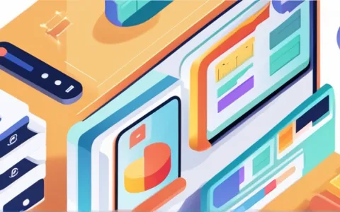 进销存用什么财务软件