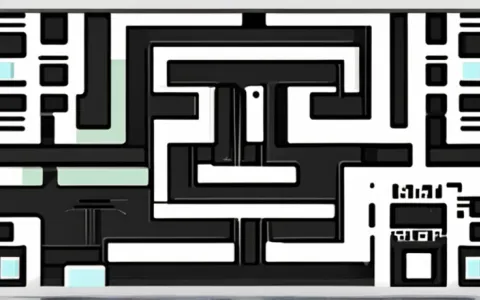 二维码设备管理系统设计