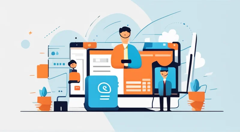 crm和销售管理系统有什么区别