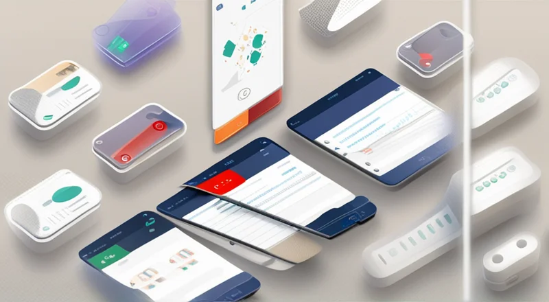 工程项目管理fts是什么的简称