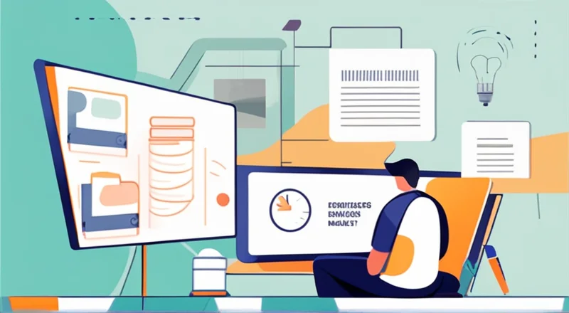 管理项目的工作计划怎么写