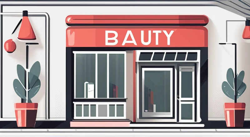 什么是美容院crm系统