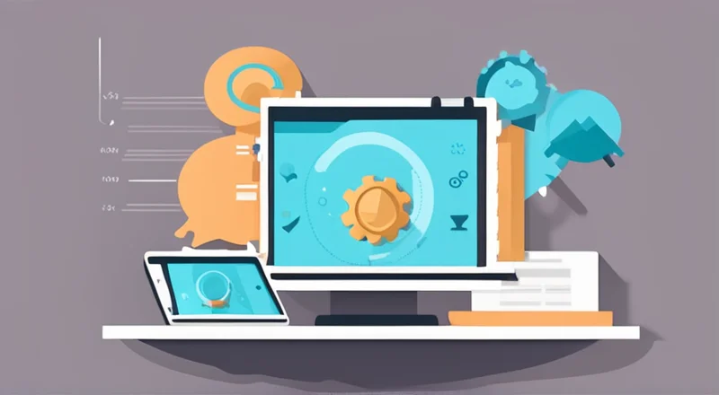 crm系统有什么作用