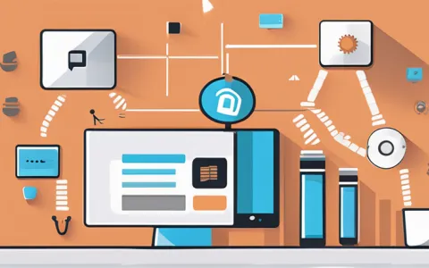 crm系统是什么很好EC实力