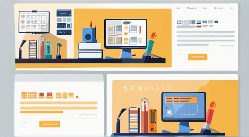 学校教育系统设备管理办法