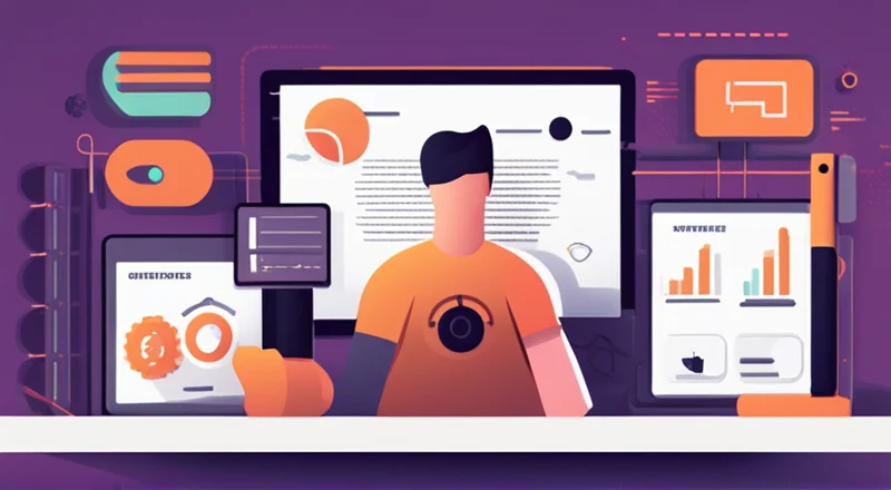 提高设备效率的目标