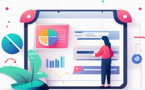 东财 如何正确选取crm系统 ( )