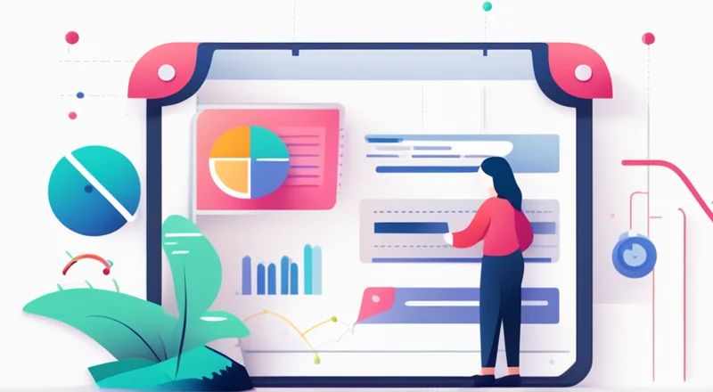 东财 如何正确选取crm系统 ( )