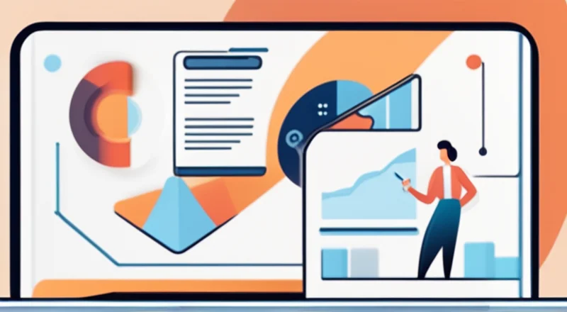 crm系统的成功案例分析怎么写