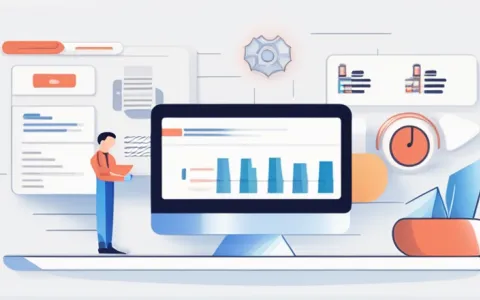 河北crm客户管理系统怎么样