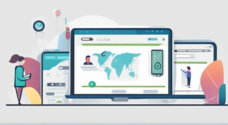 环球网校登陆设备管理系统