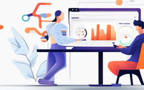 ai人工智能crm系统怎么用