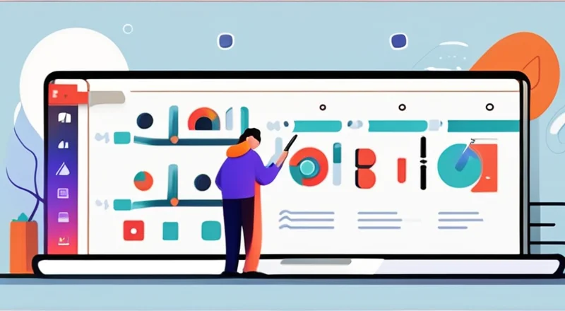 什么是三进工程项目管理