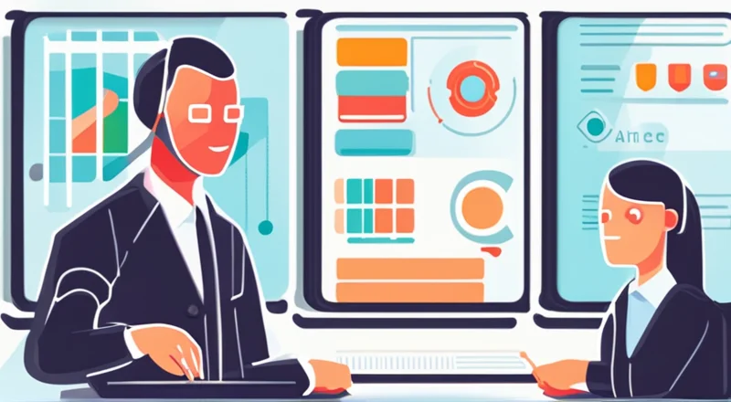 智能crm系统有哪些