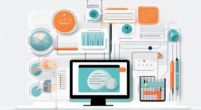 工程项目管理有什么职能