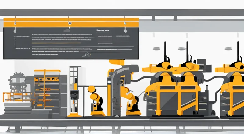 设备管理的系统性包括哪些方面
