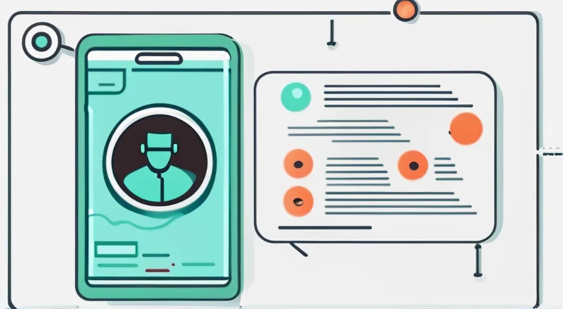 虚拟小话机如何连接crm系统