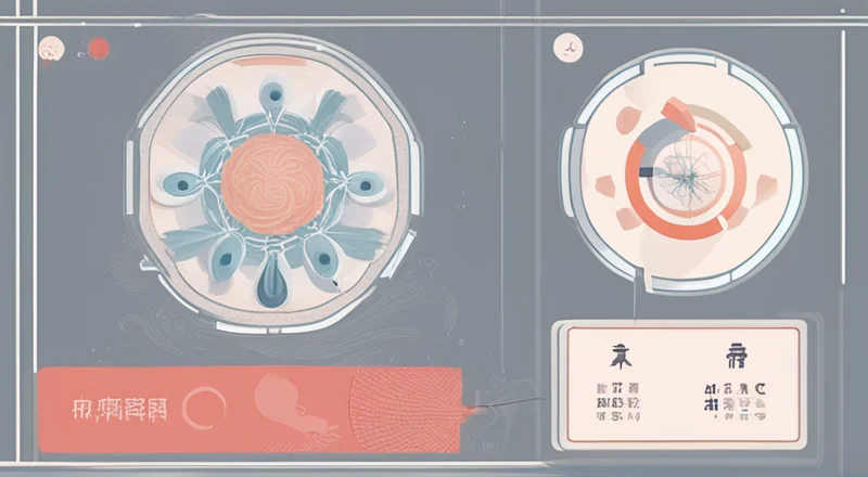 项目管理软件p6是什么意思