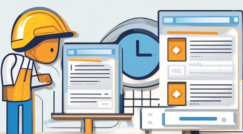 什么叫建设工程项目管理