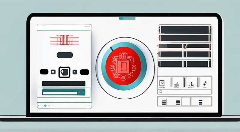 中设智控设备管理系统iEAM账号密码