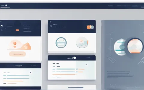 三一CRM系统是什么