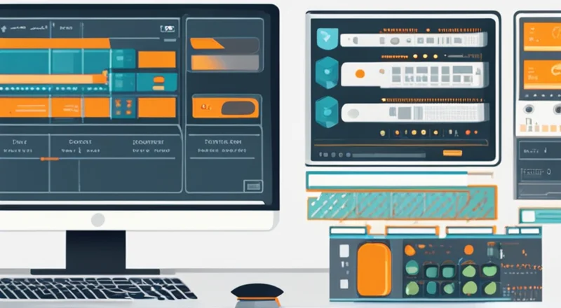 生产设备保全计划表