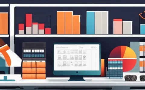 库存商品进销存表是什么