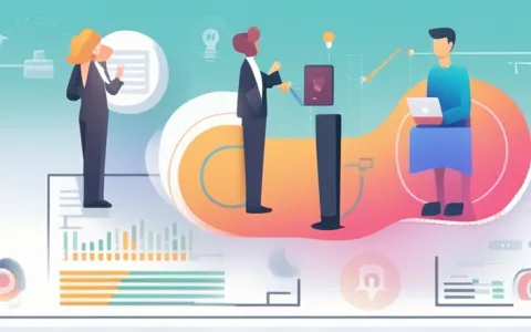 移动crm系统怎么增加收入