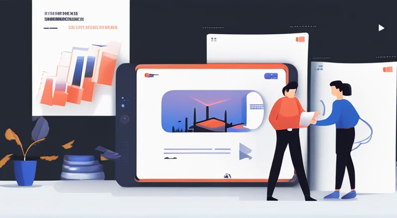 tpm咨询公司上海