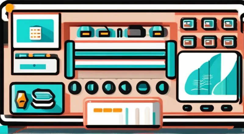 四川通用设备管理系统费用