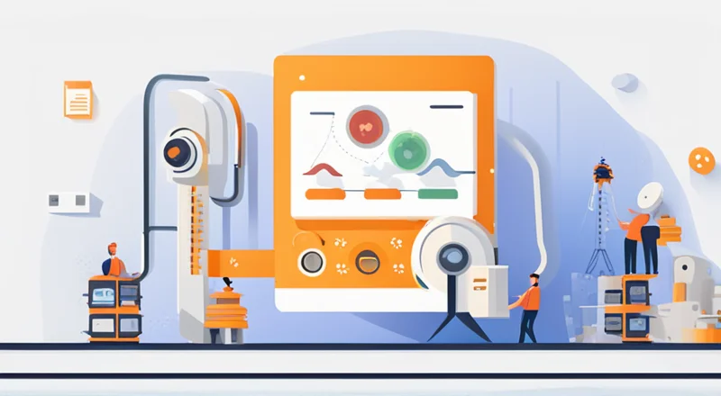 什么叫灌注工程项目管理