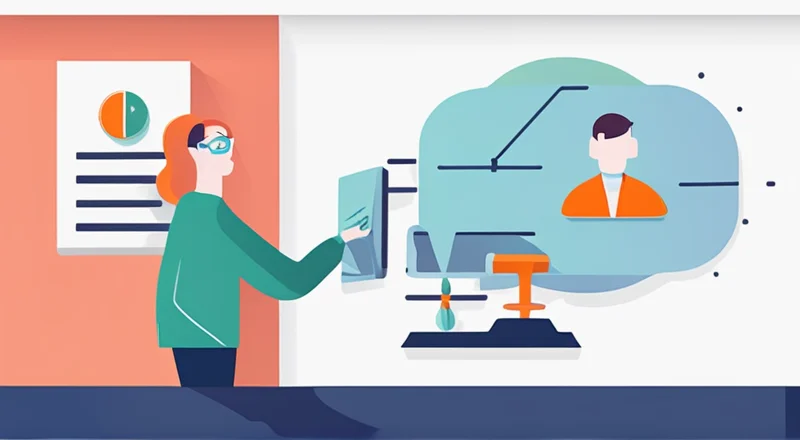 录crm系统是什么